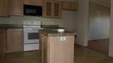 11508 Clay County Hwy - Photo 18