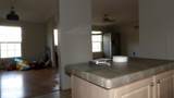 11508 Clay County Hwy - Photo 19