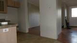 11508 Clay County Hwy - Photo 20