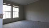 11508 Clay County Hwy - Photo 21
