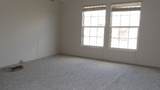 11508 Clay County Hwy - Photo 22
