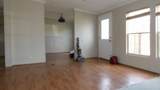 11508 Clay County Hwy - Photo 23
