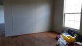 11508 Clay County Hwy - Photo 24