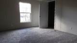 11508 Clay County Hwy - Photo 25