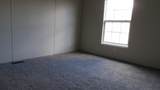 11508 Clay County Hwy - Photo 26