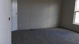 11508 Clay County Hwy - Photo 27