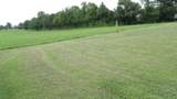 11508 Clay County Hwy - Photo 29