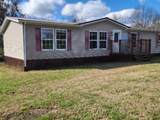 11508 Clay County Hwy - Photo 4