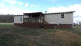 11508 Clay County Hwy - Photo 5