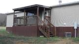 11508 Clay County Hwy - Photo 6
