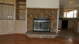 11508 Clay County Hwy - Photo 7