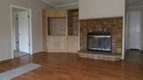11508 Clay County Hwy - Photo 9