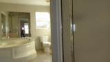 11508 Clay County Hwy - Photo 10