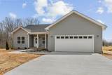 320 Johnson Chapel Rd - Photo 2