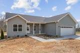 320 Johnson Chapel Rd - Photo 3