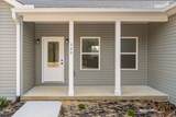 320 Johnson Chapel Rd - Photo 4