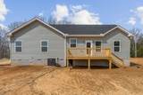 320 Johnson Chapel Rd - Photo 5