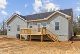 320 Johnson Chapel Rd - Photo 6