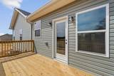 320 Johnson Chapel Rd - Photo 7