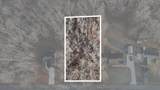 0 Lakeview St - Photo 1