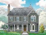 3024 Eliot Road - Photo 1