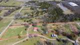 4038 Trinity Rd - Photo 1