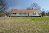 4038 Trinity Rd - Photo 2