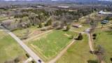 4038 Trinity Rd - Photo 11