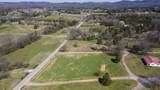 4038 Trinity Rd - Photo 12