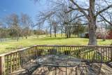 4038 Trinity Rd - Photo 13