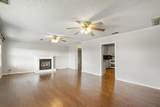 4038 Trinity Rd - Photo 15