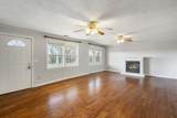 4038 Trinity Rd - Photo 16