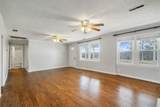 4038 Trinity Rd - Photo 17