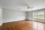 4038 Trinity Rd - Photo 18