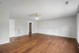 4038 Trinity Rd - Photo 19