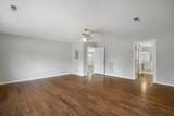4038 Trinity Rd - Photo 20
