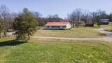 4038 Trinity Rd - Photo 3