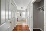 4038 Trinity Rd - Photo 21