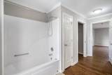 4038 Trinity Rd - Photo 22