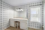 4038 Trinity Rd - Photo 23