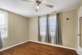 4038 Trinity Rd - Photo 24