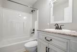4038 Trinity Rd - Photo 25
