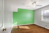 4038 Trinity Rd - Photo 26