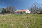 4038 Trinity Rd - Photo 4