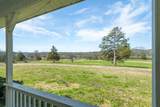 4038 Trinity Rd - Photo 5