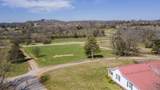 4038 Trinity Rd - Photo 7