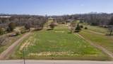 4038 Trinity Rd - Photo 9