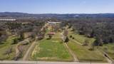 4038 Trinity Rd - Photo 10