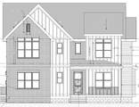 1413 56th Ave N - Photo 5