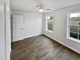 136 Turn Row Dr - Photo 10